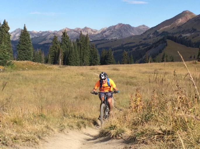 14233256_959202444128_438535069208310439_n-1